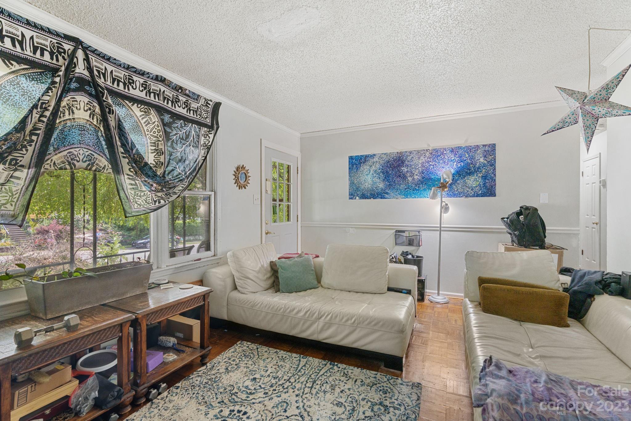 141 S Grove Street Asheville NC 28801