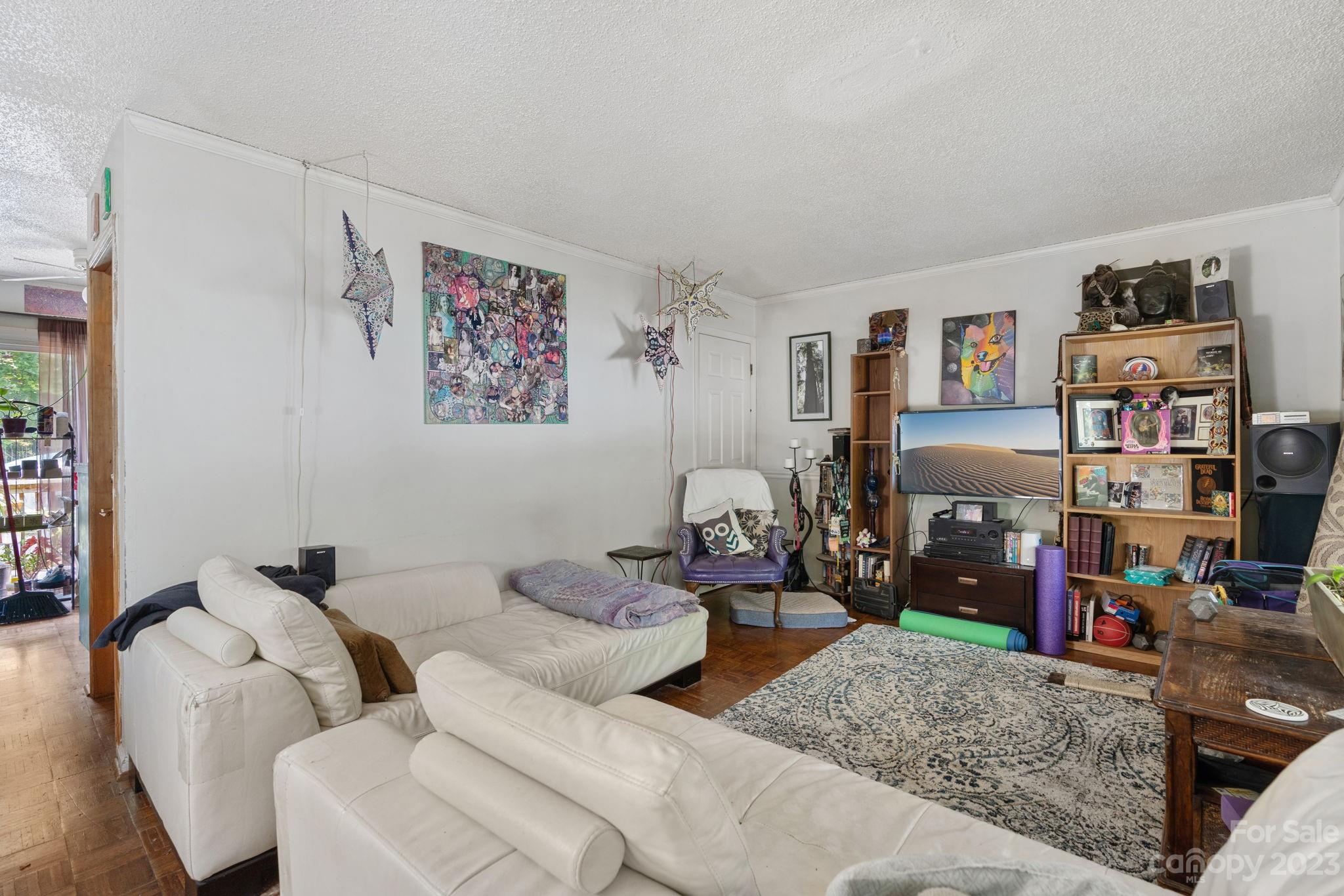 141 S Grove Street Asheville NC 28801