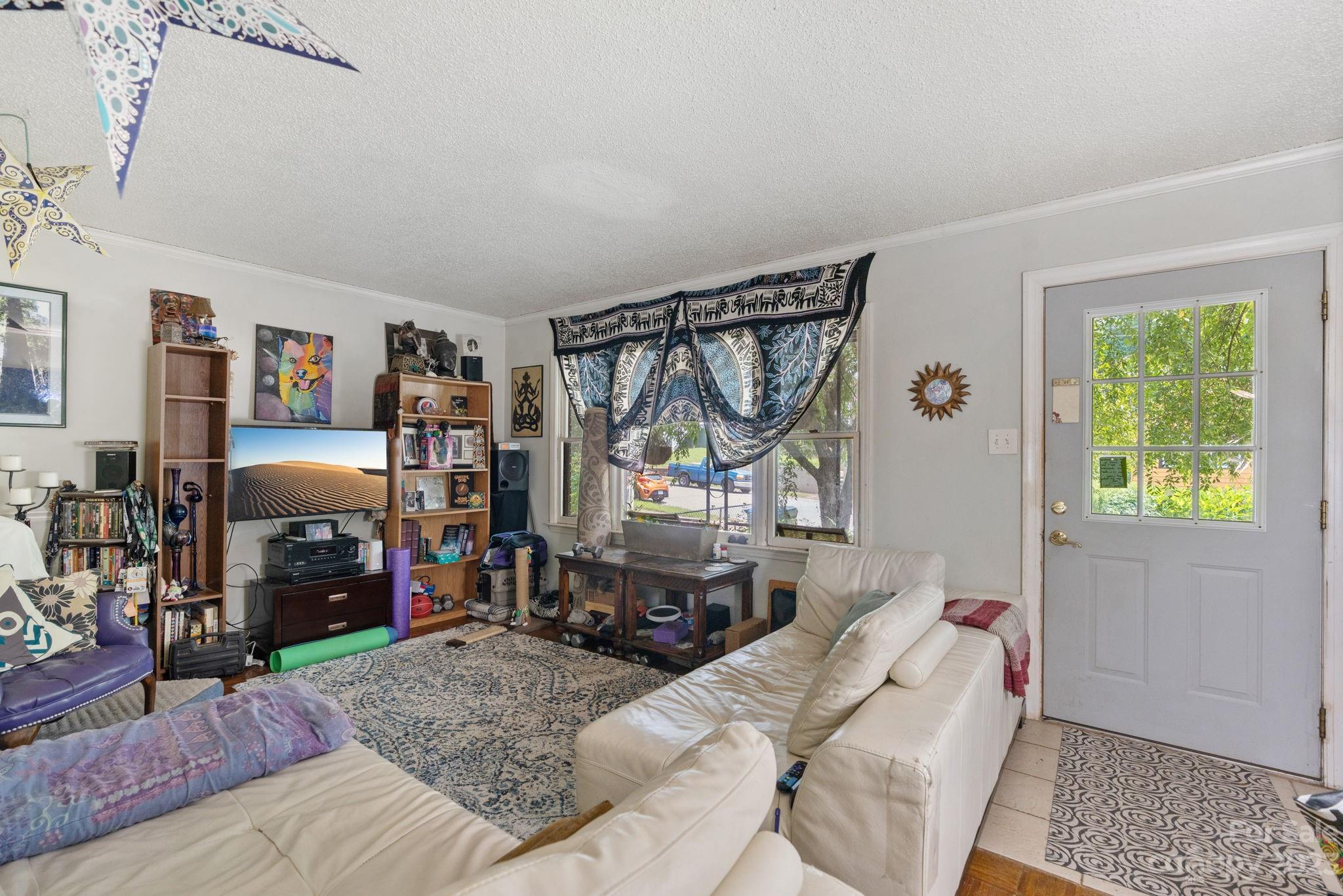 141 S Grove Street Asheville NC 28801