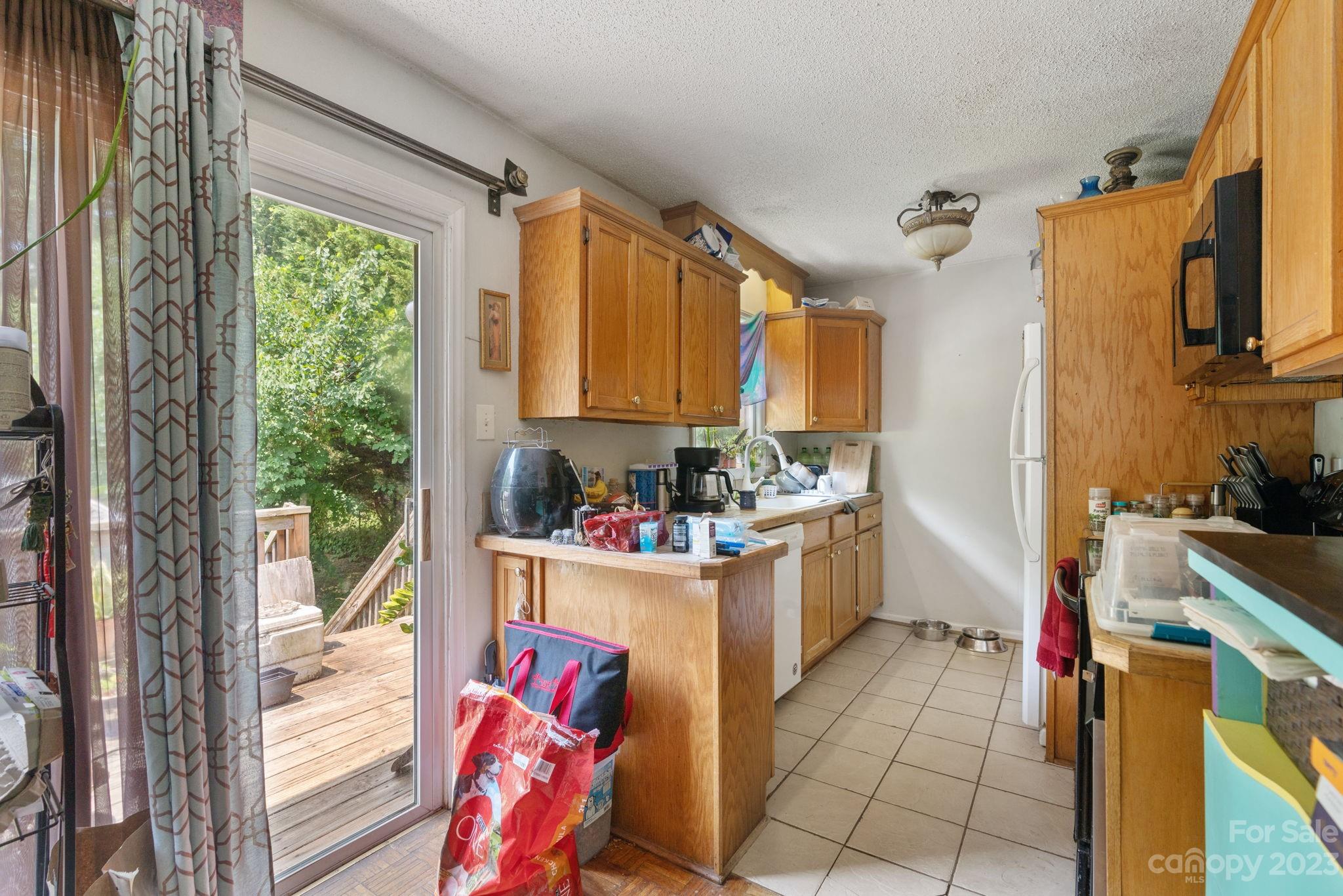 141 S Grove Street Asheville NC 28801