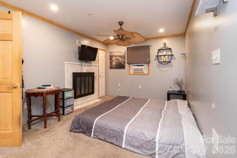 45 And 54 Forsythe Lane Waynesville NC 28785