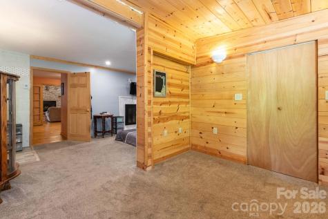 45 And 54 Forsythe Lane Waynesville NC 28785