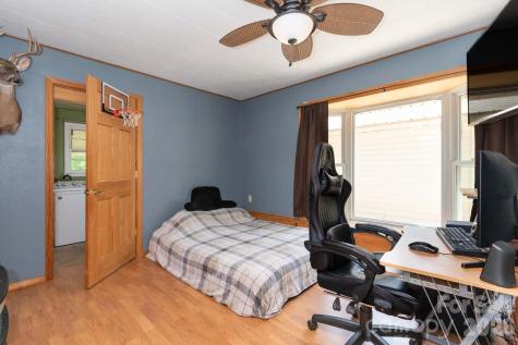 45 And 54 Forsythe Lane Waynesville NC 28785