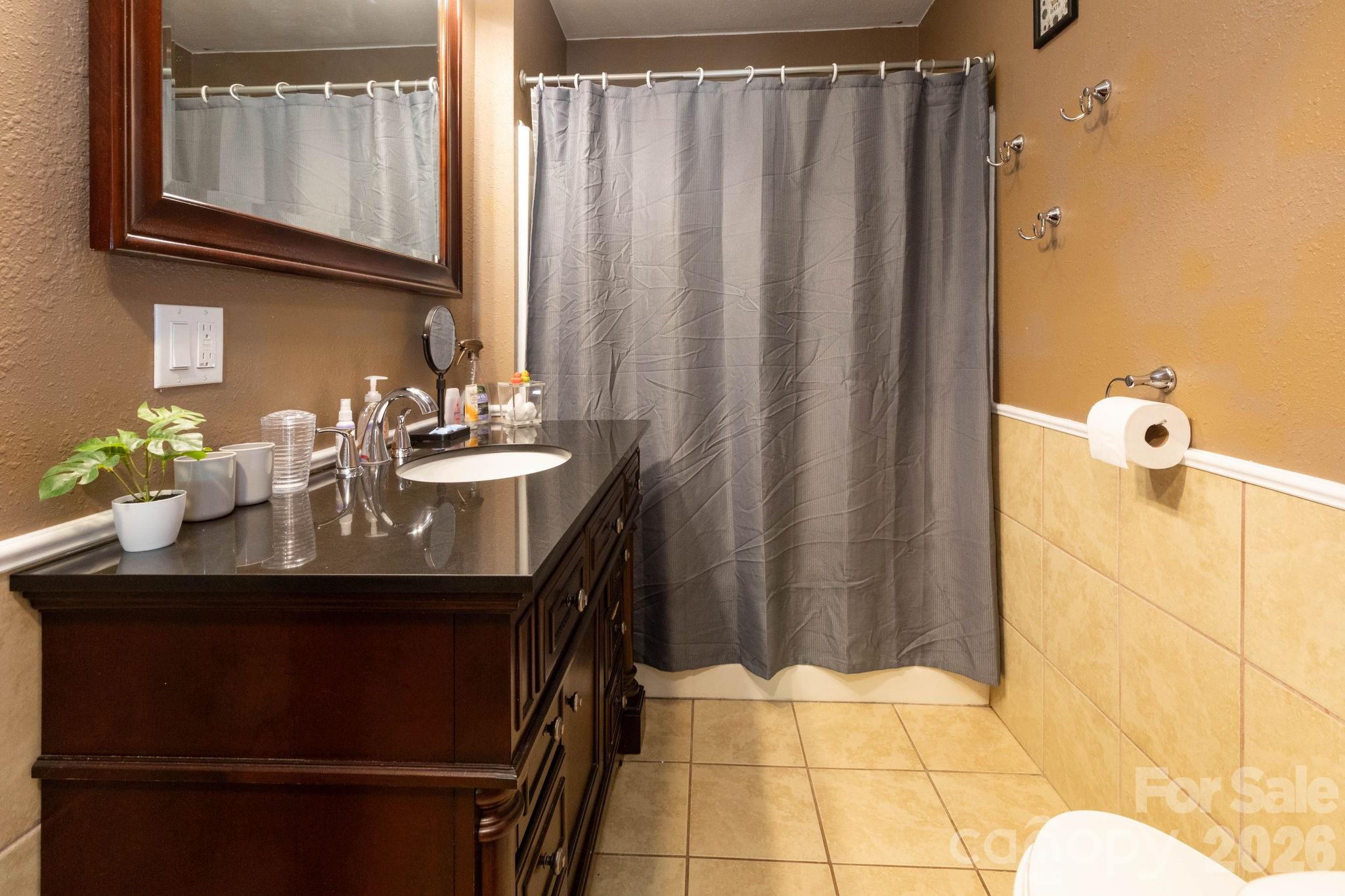 45 And 54 Forsythe Lane Waynesville NC 28785