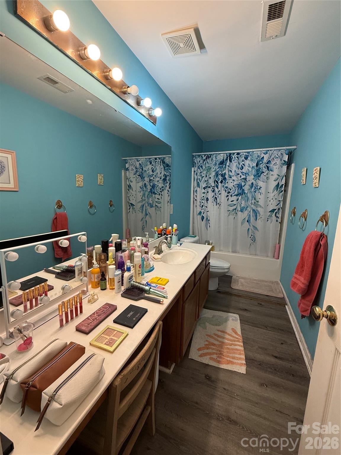 2026 Edenderry Drive Statesville NC 28625