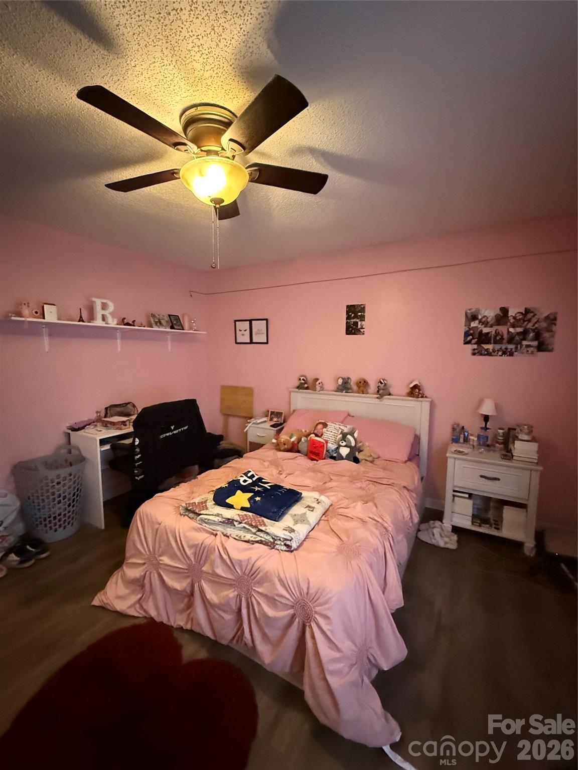 2026 Edenderry Drive Statesville NC 28625