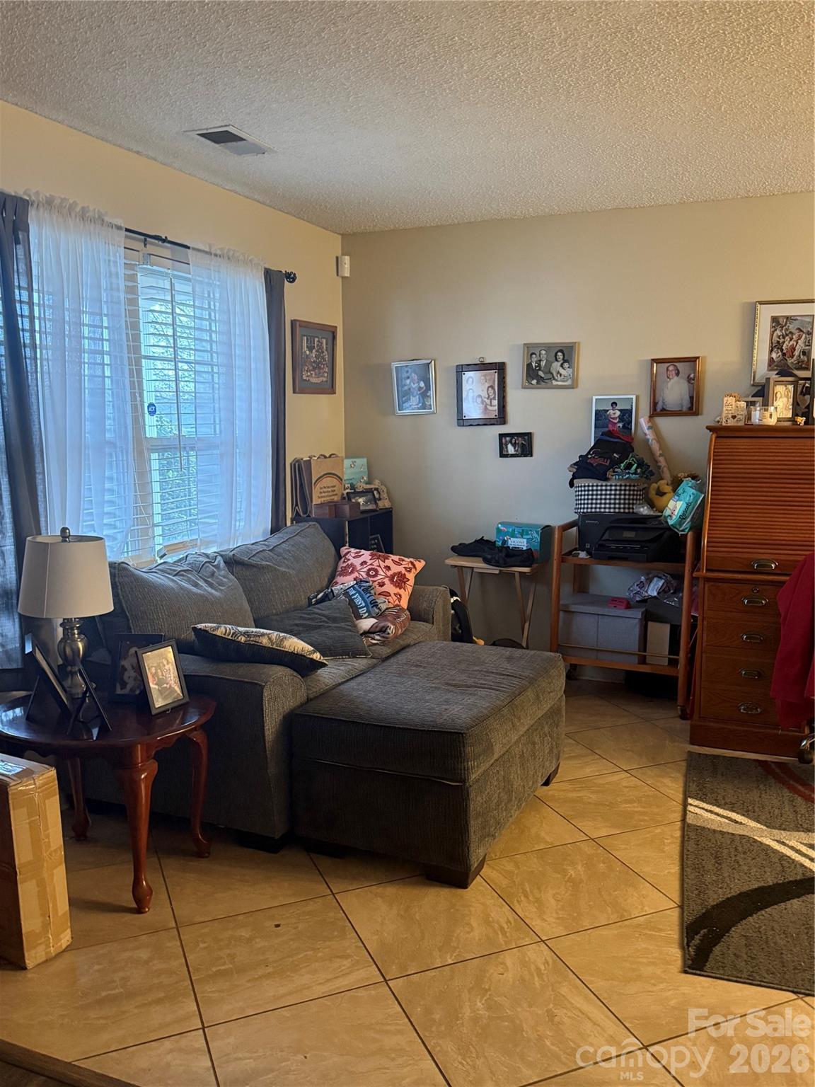 2026 Edenderry Drive Statesville NC 28625