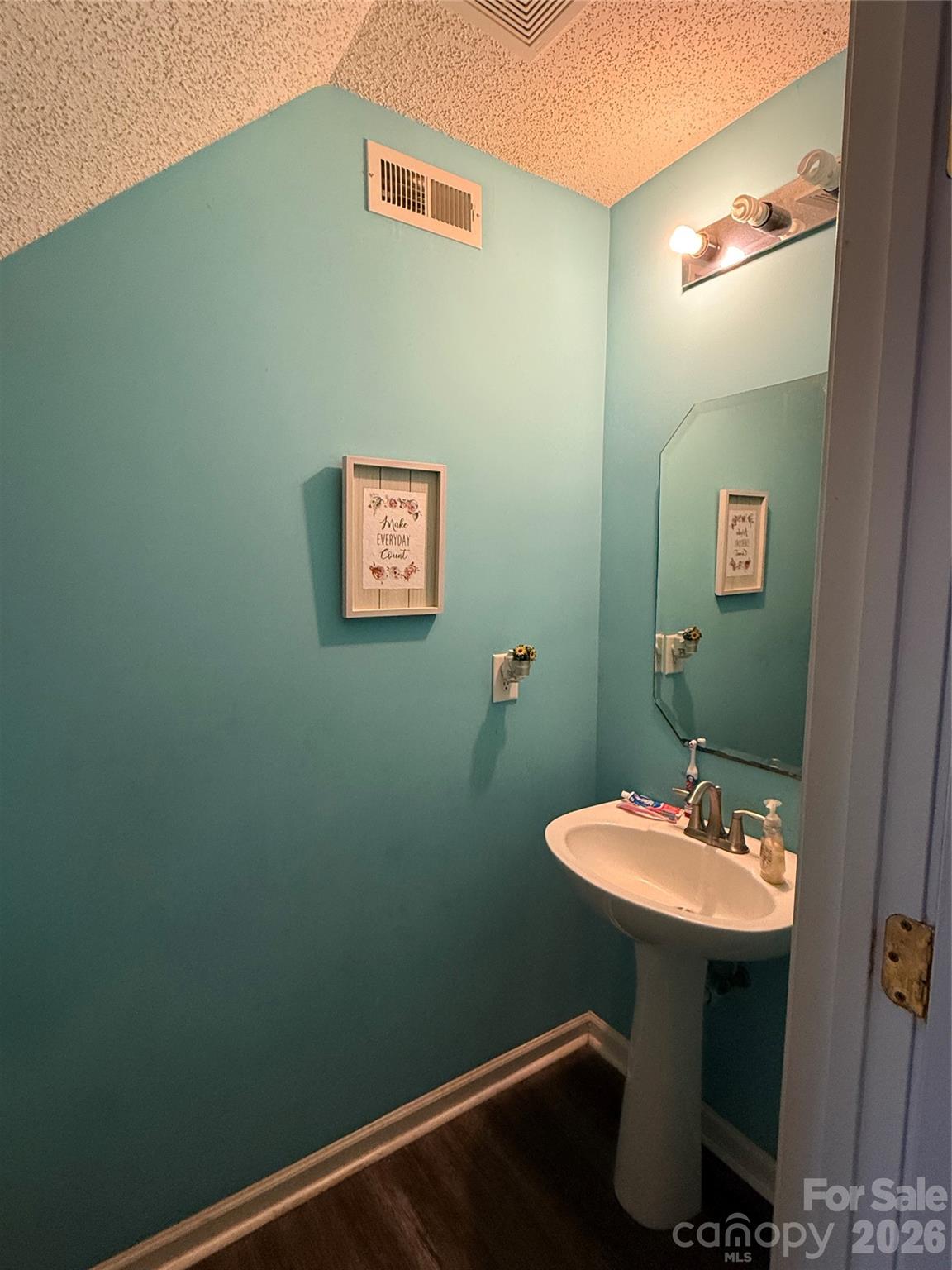 2026 Edenderry Drive Statesville NC 28625
