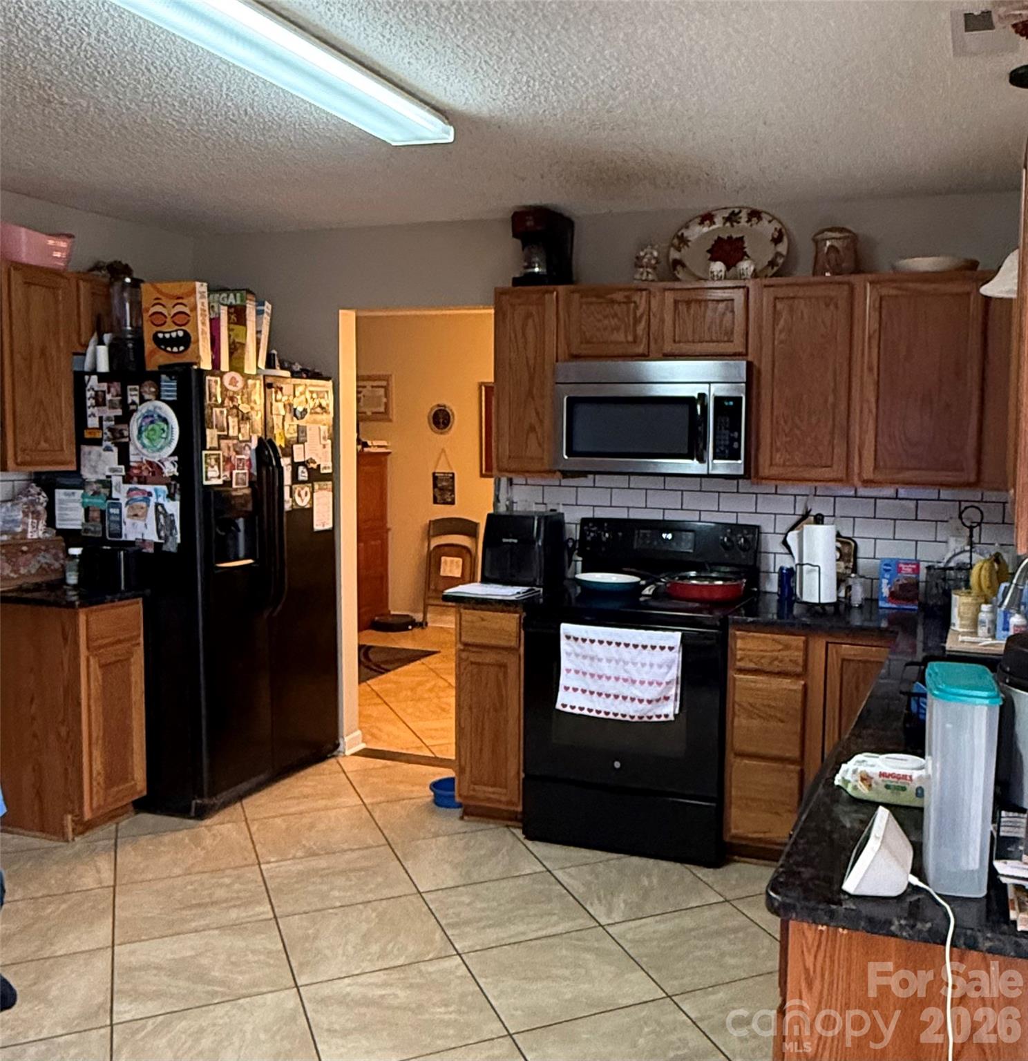 2026 Edenderry Drive Statesville NC 28625