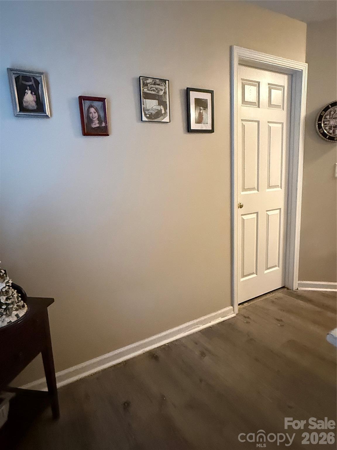 2026 Edenderry Drive Statesville NC 28625