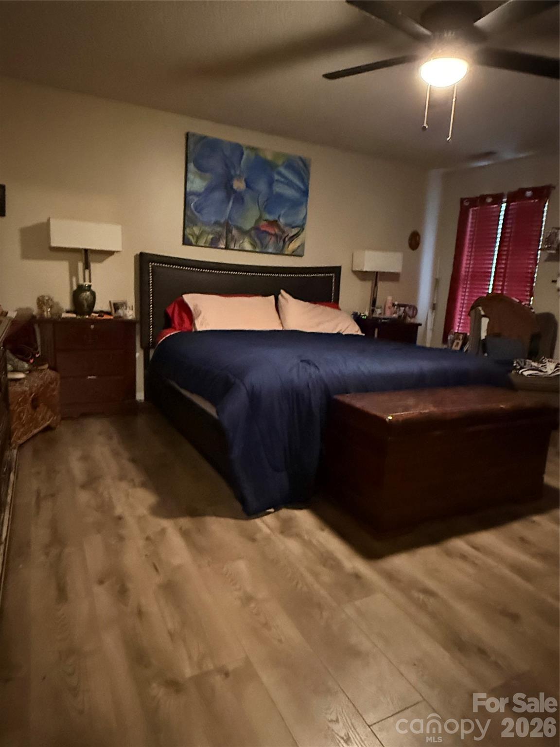 2026 Edenderry Drive Statesville NC 28625