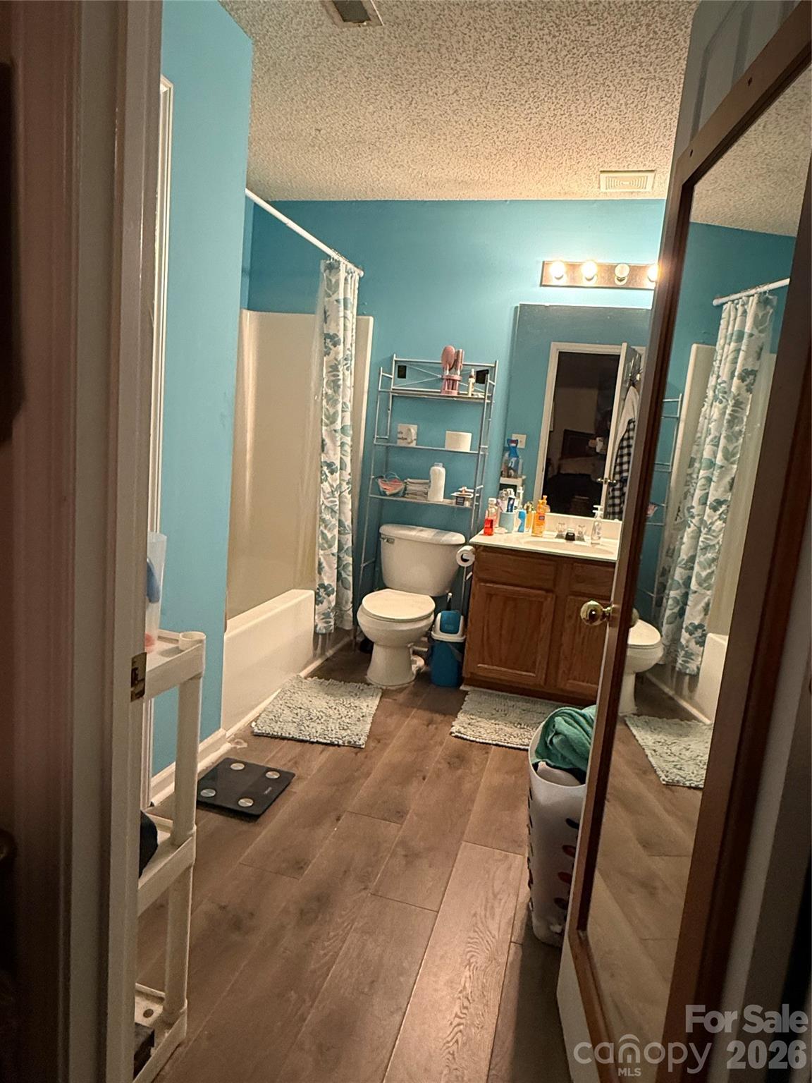 2026 Edenderry Drive Statesville NC 28625