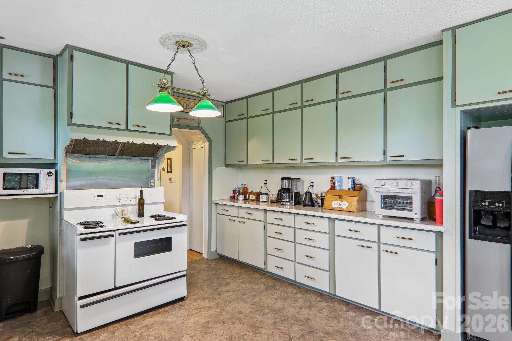 1157 S Main Street Waynesville NC 28786
