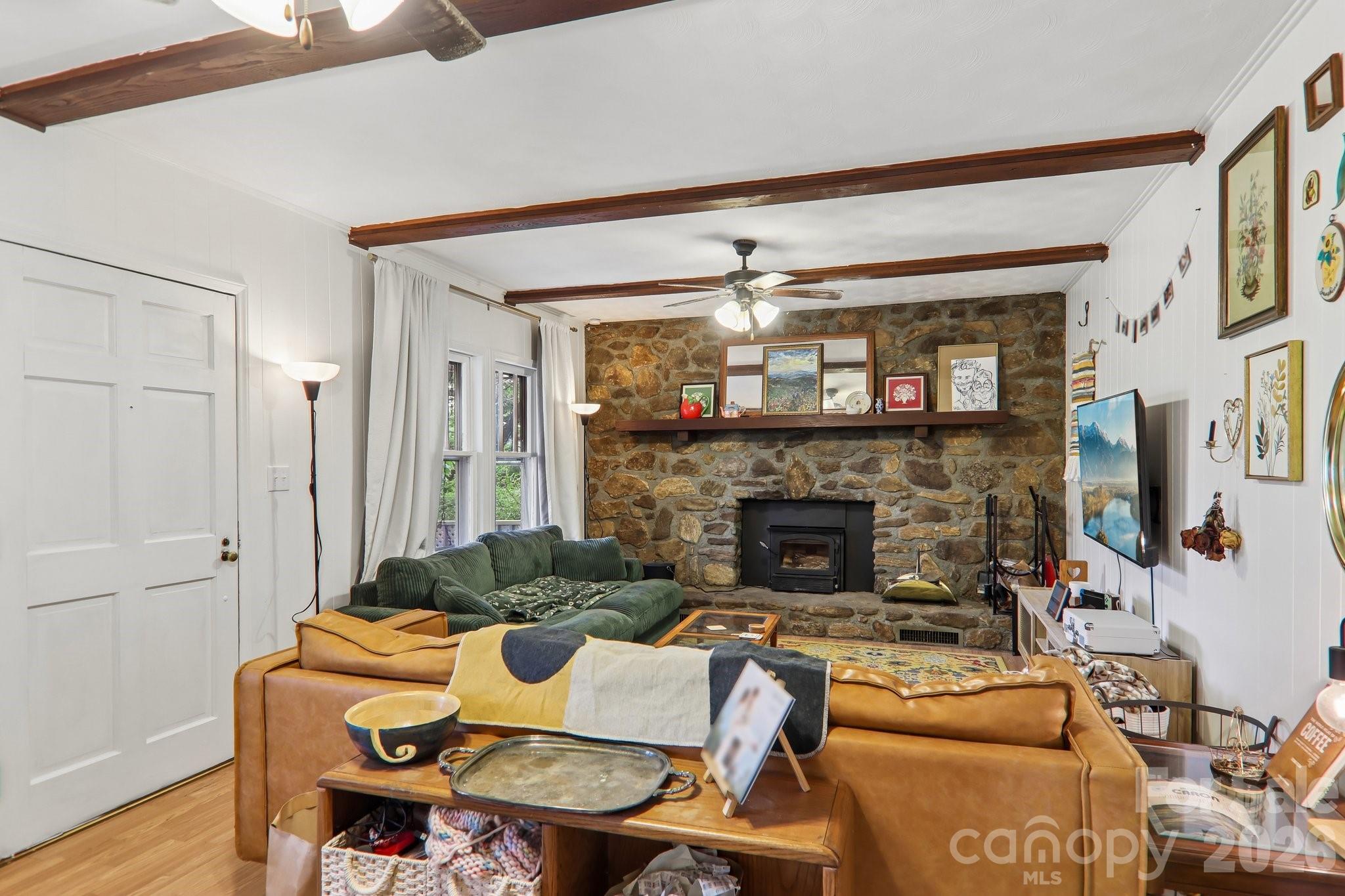 1157 S Main Street Waynesville NC 28786