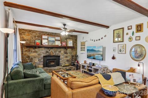 1157 S Main Street Waynesville NC 28786