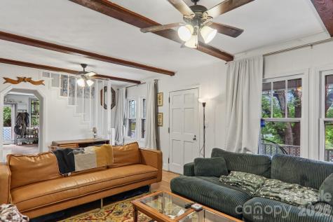 1157 S Main Street Waynesville NC 28786