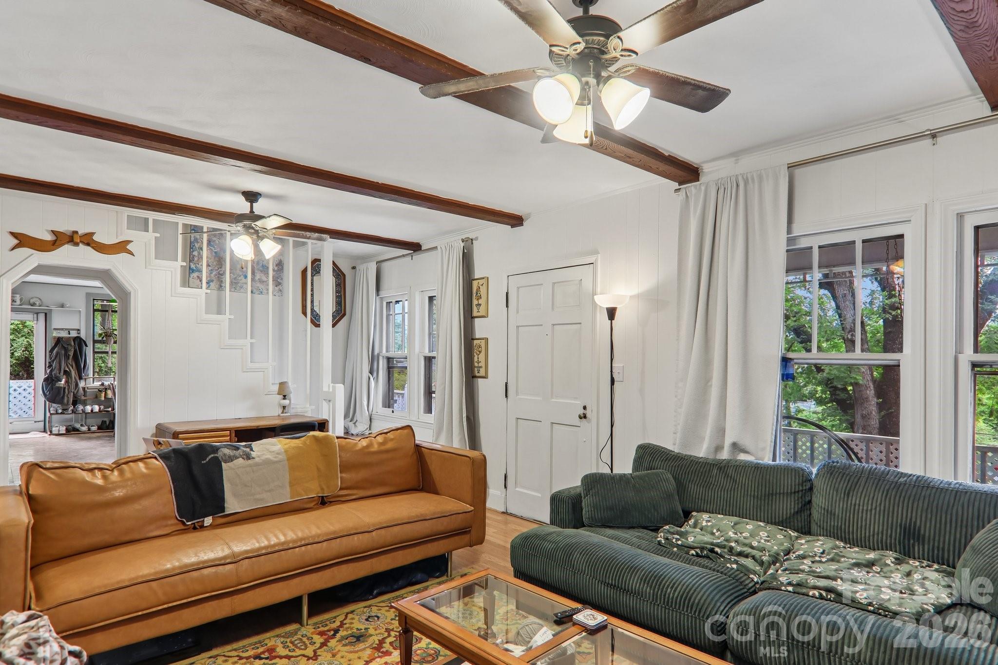 1157 S Main Street Waynesville NC 28786