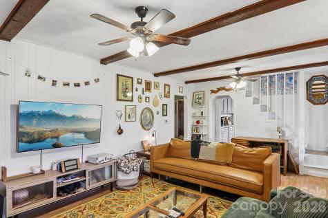 1157 S Main Street Waynesville NC 28786