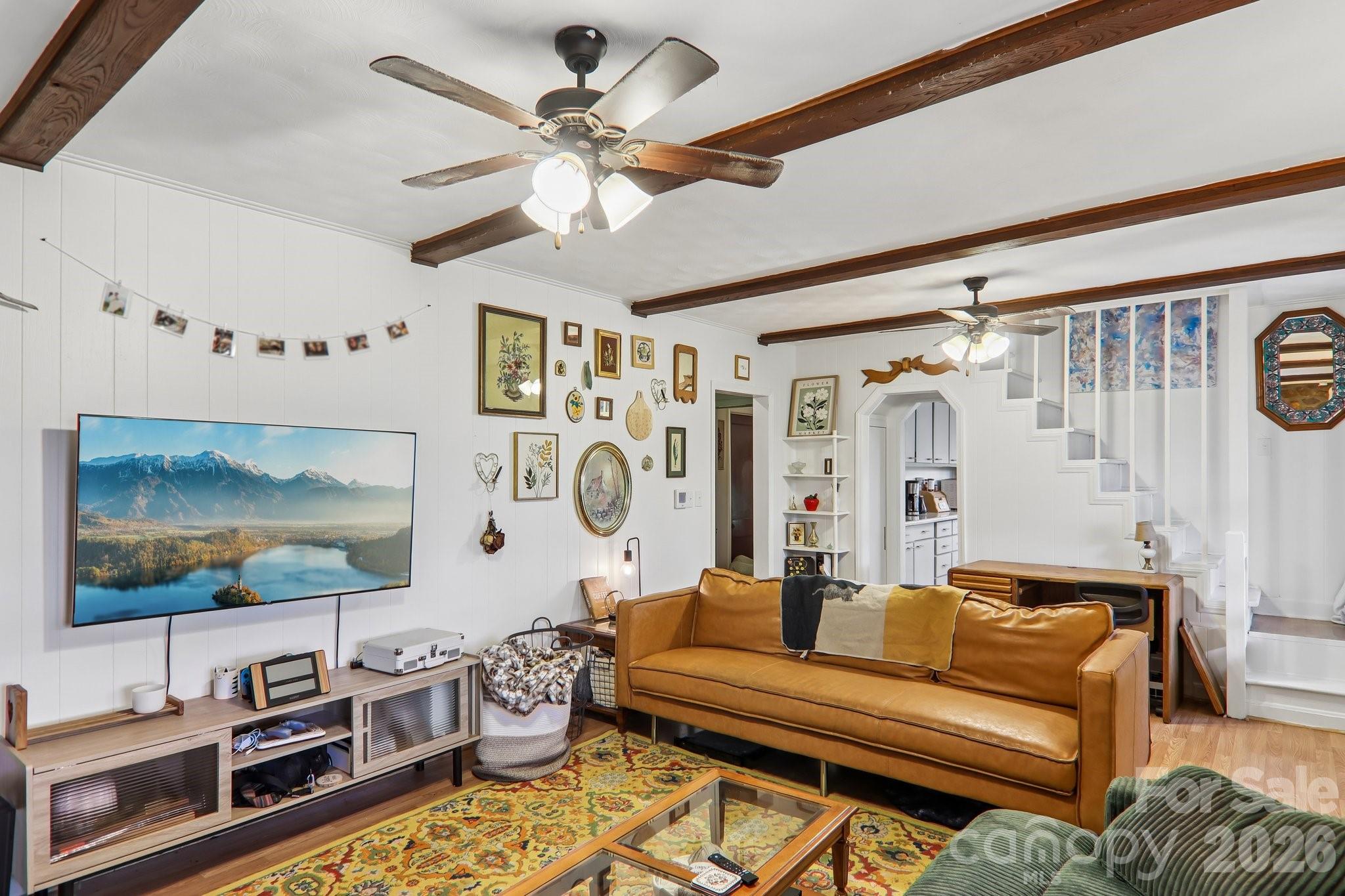 1157 S Main Street Waynesville NC 28786