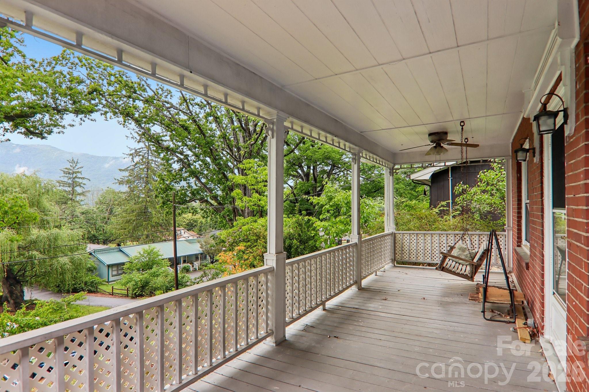 1157 S Main Street Waynesville NC 28786