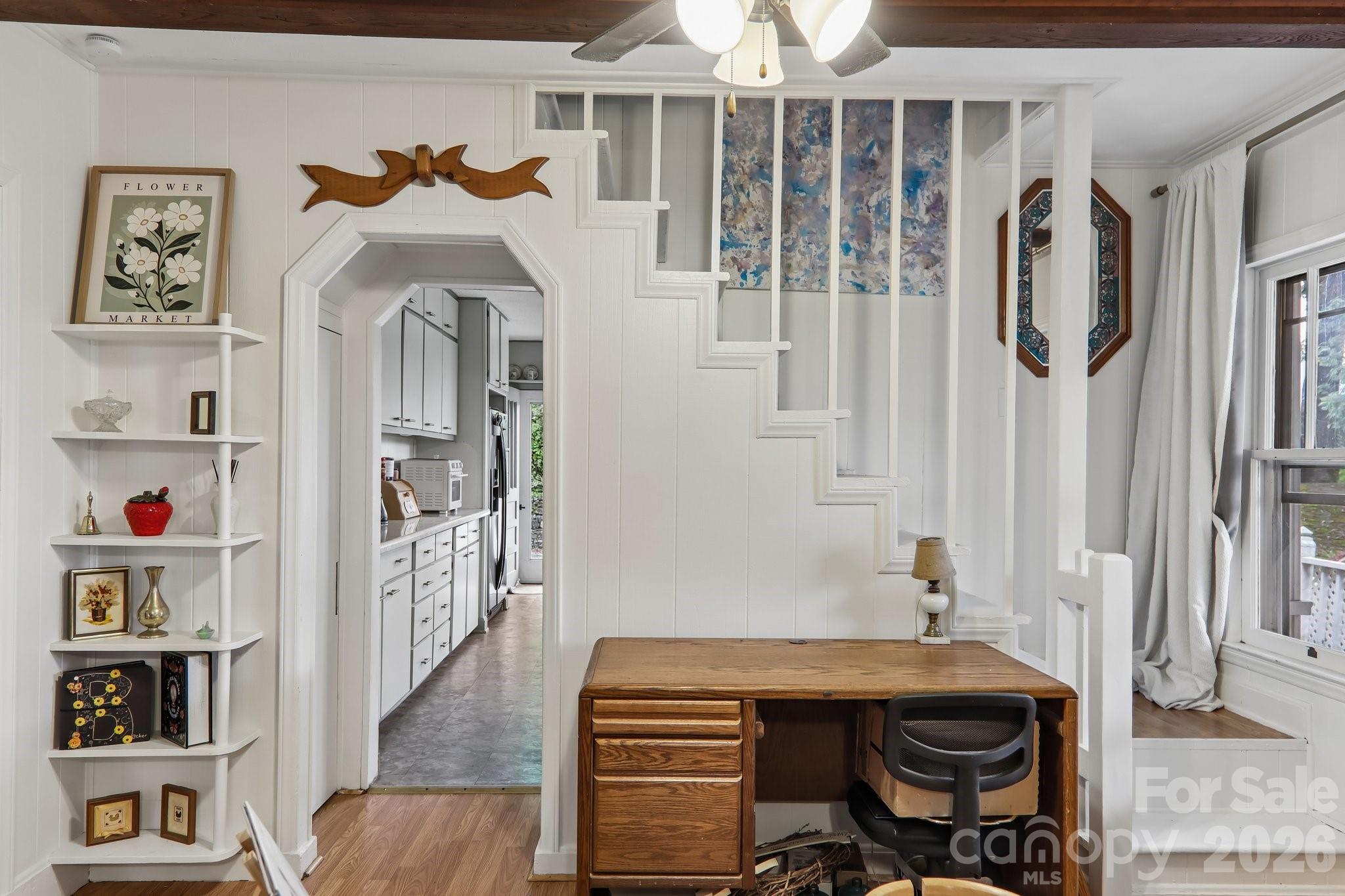 1157 S Main Street Waynesville NC 28786