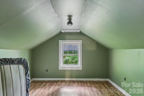 1157 S Main Street Waynesville NC 28786