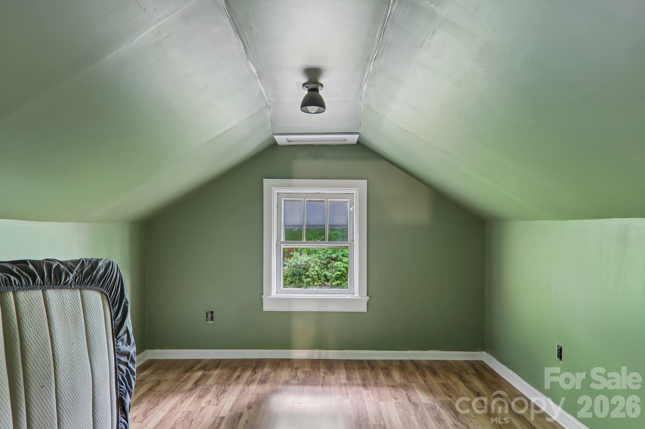 1157 S Main Street Waynesville NC 28786