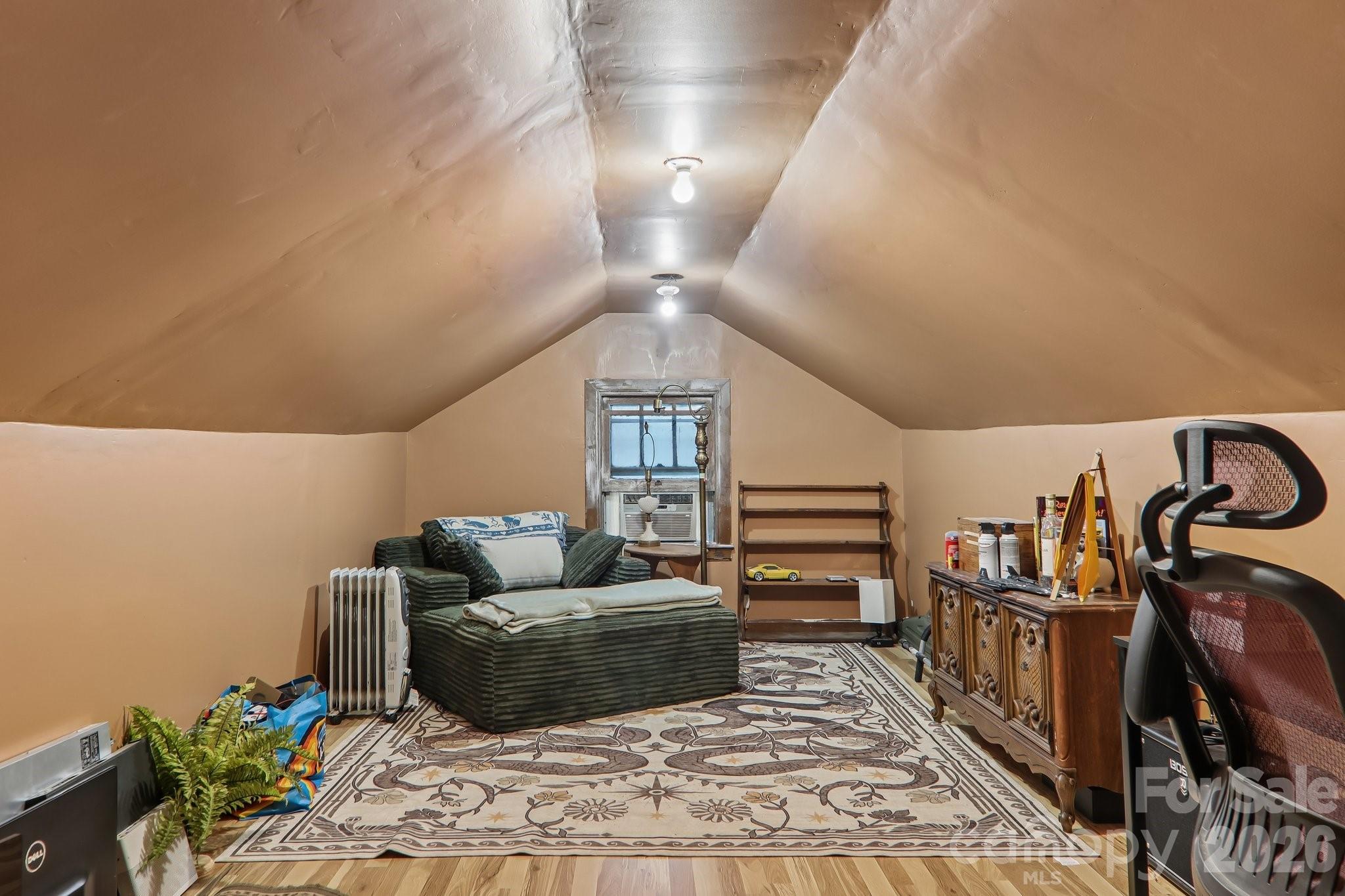 1157 S Main Street Waynesville NC 28786