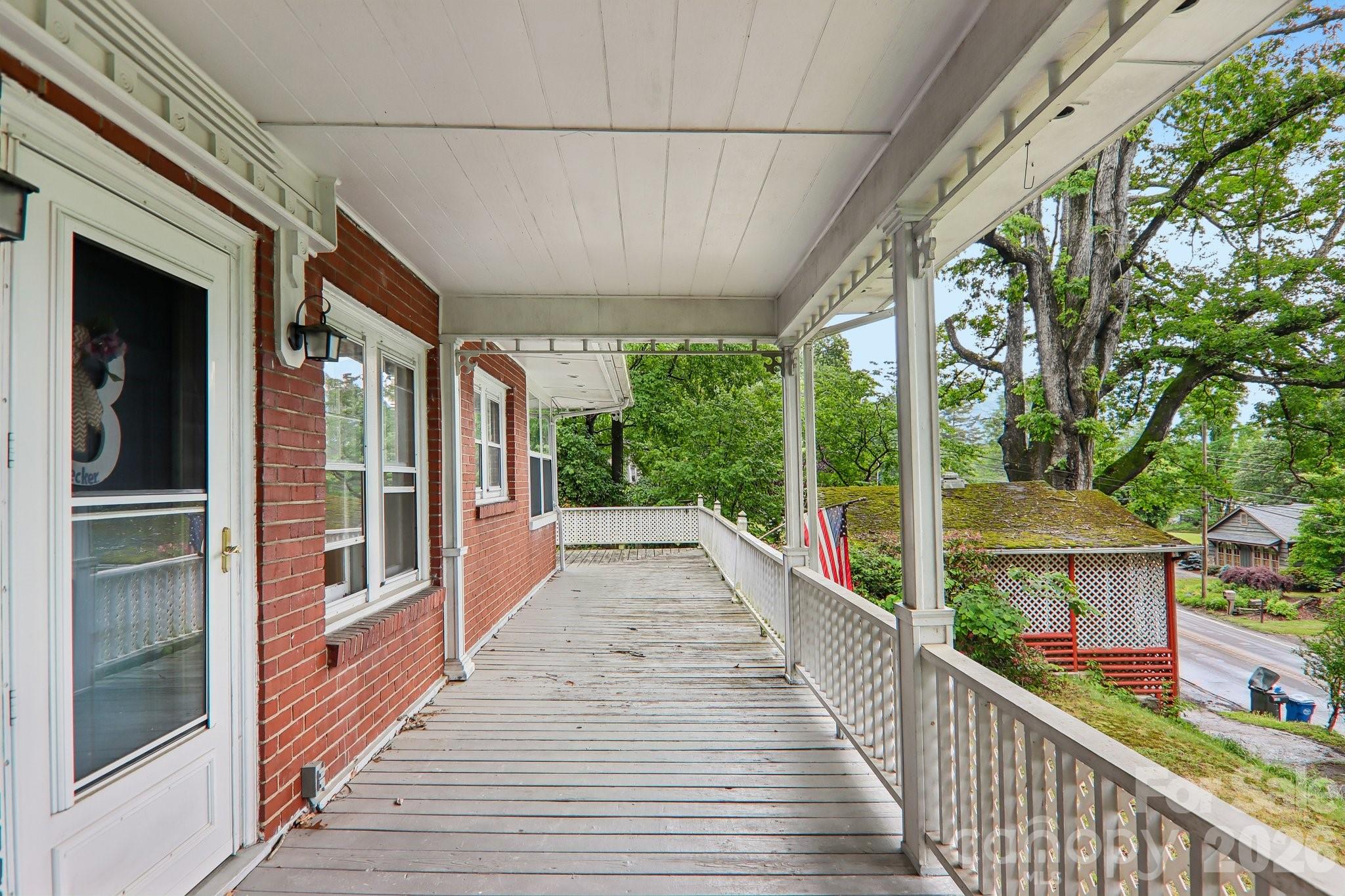 1157 S Main Street Waynesville NC 28786