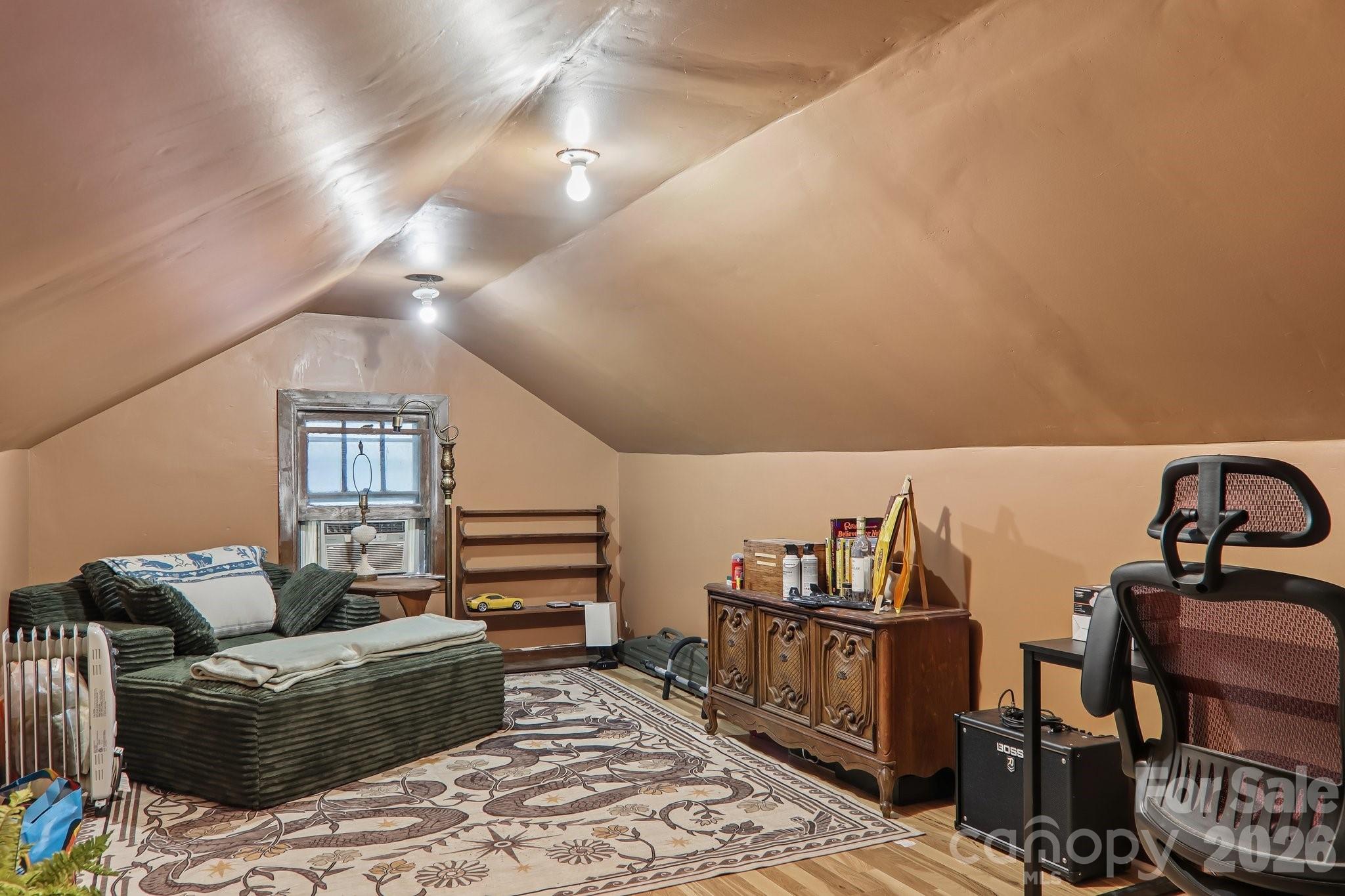 1157 S Main Street Waynesville NC 28786