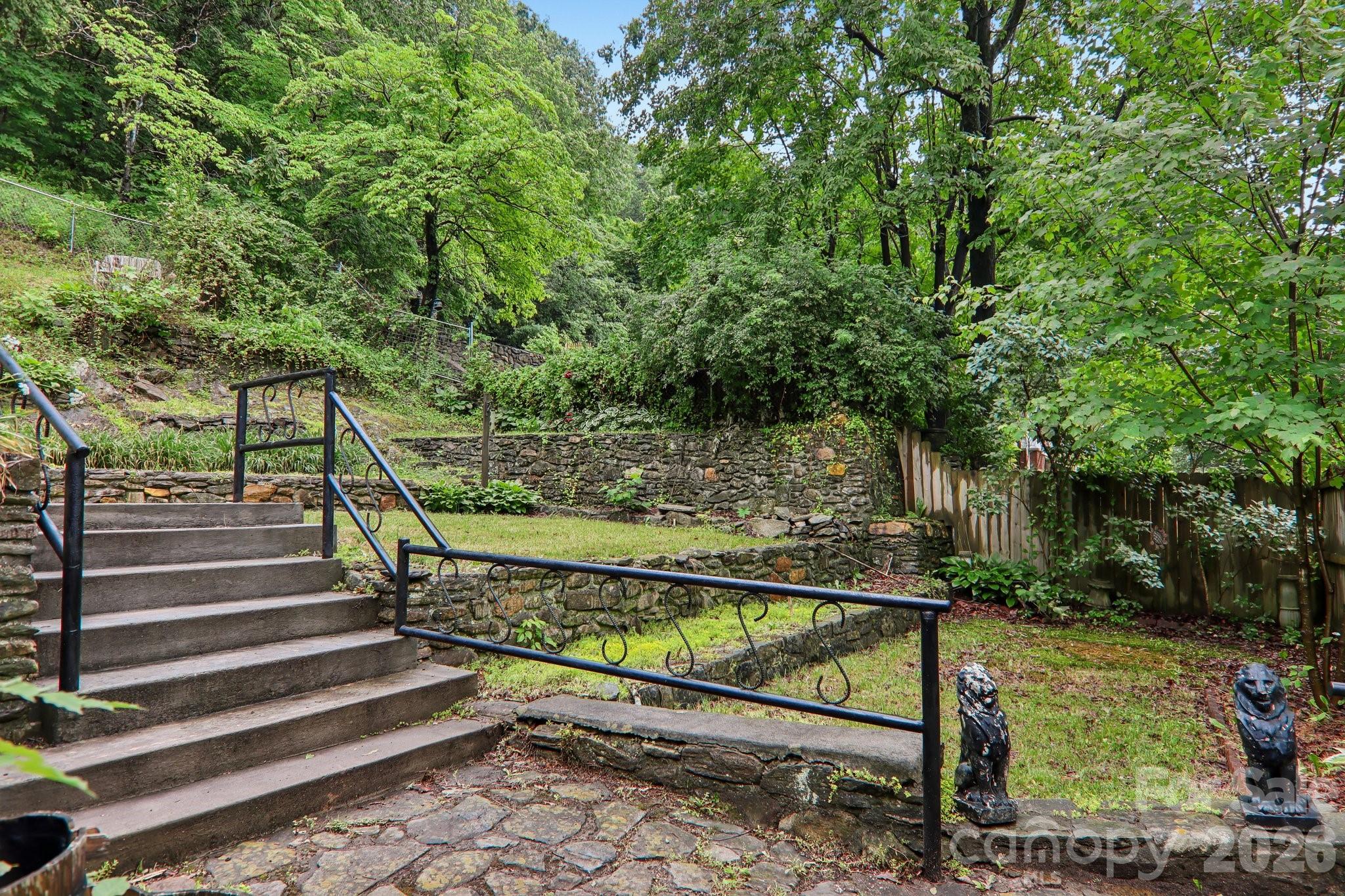 1157 S Main Street Waynesville NC 28786