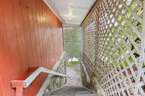 1157 S Main Street Waynesville NC 28786