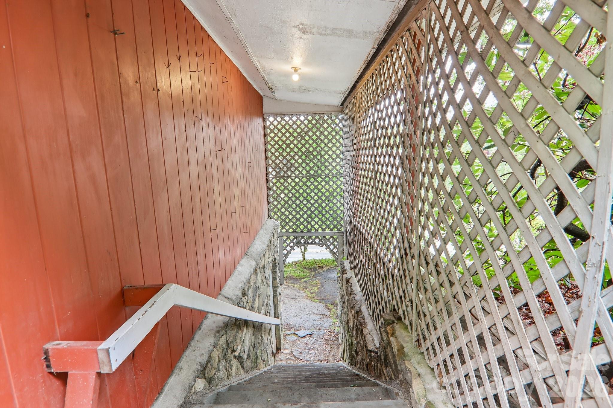1157 S Main Street Waynesville NC 28786