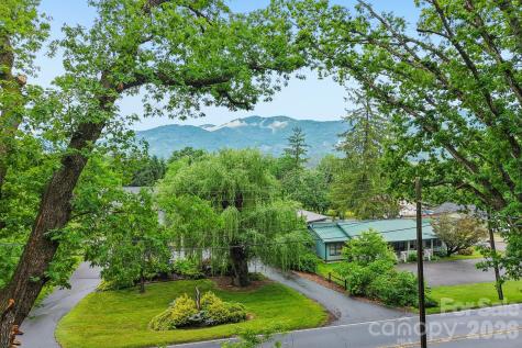1157 S Main Street Waynesville NC 28786