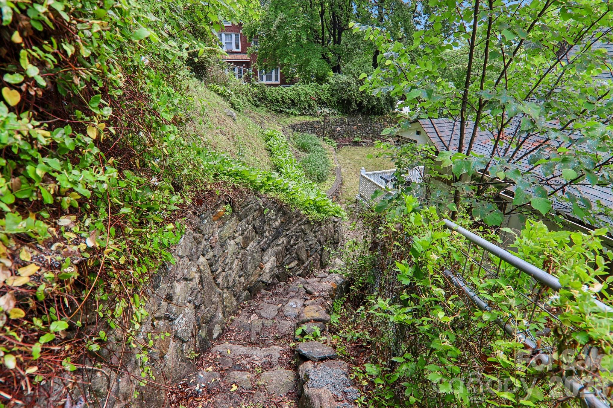 1157 S Main Street Waynesville NC 28786