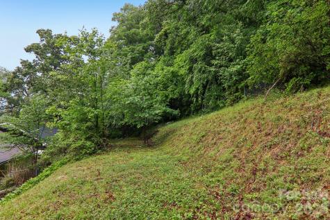 1157 S Main Street Waynesville NC 28786