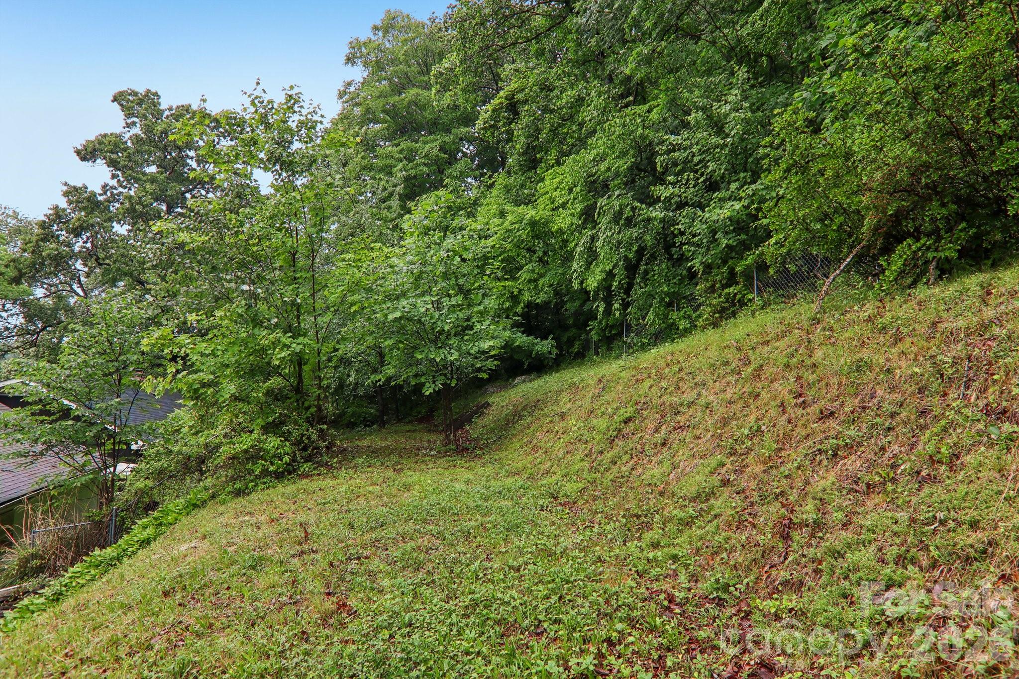 1157 S Main Street Waynesville NC 28786