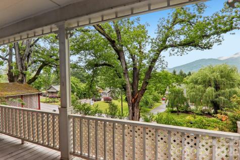 1157 S Main Street Waynesville NC 28786