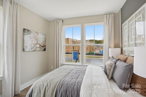 3233 Drift Street Charlotte NC 28278