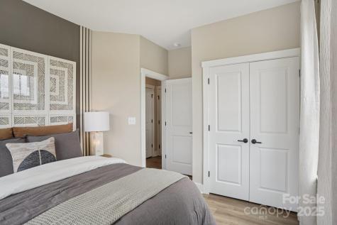 3233 Drift Street Charlotte NC 28278