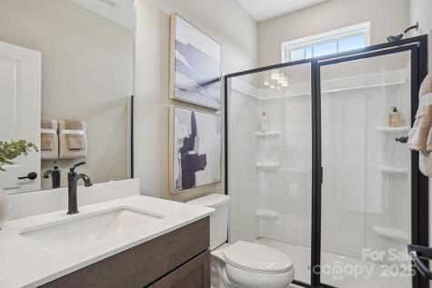 3233 Drift Street Charlotte NC 28278