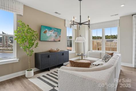 3233 Drift Street Charlotte NC 28278