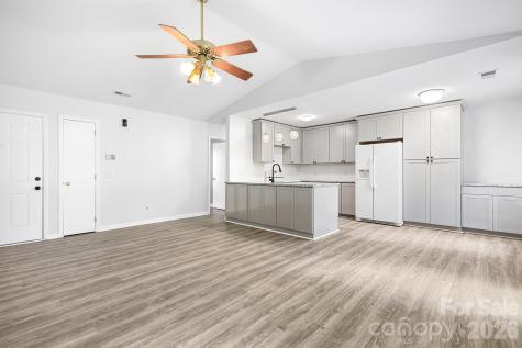 134 Mills Valley Drive Mooresville NC 28117