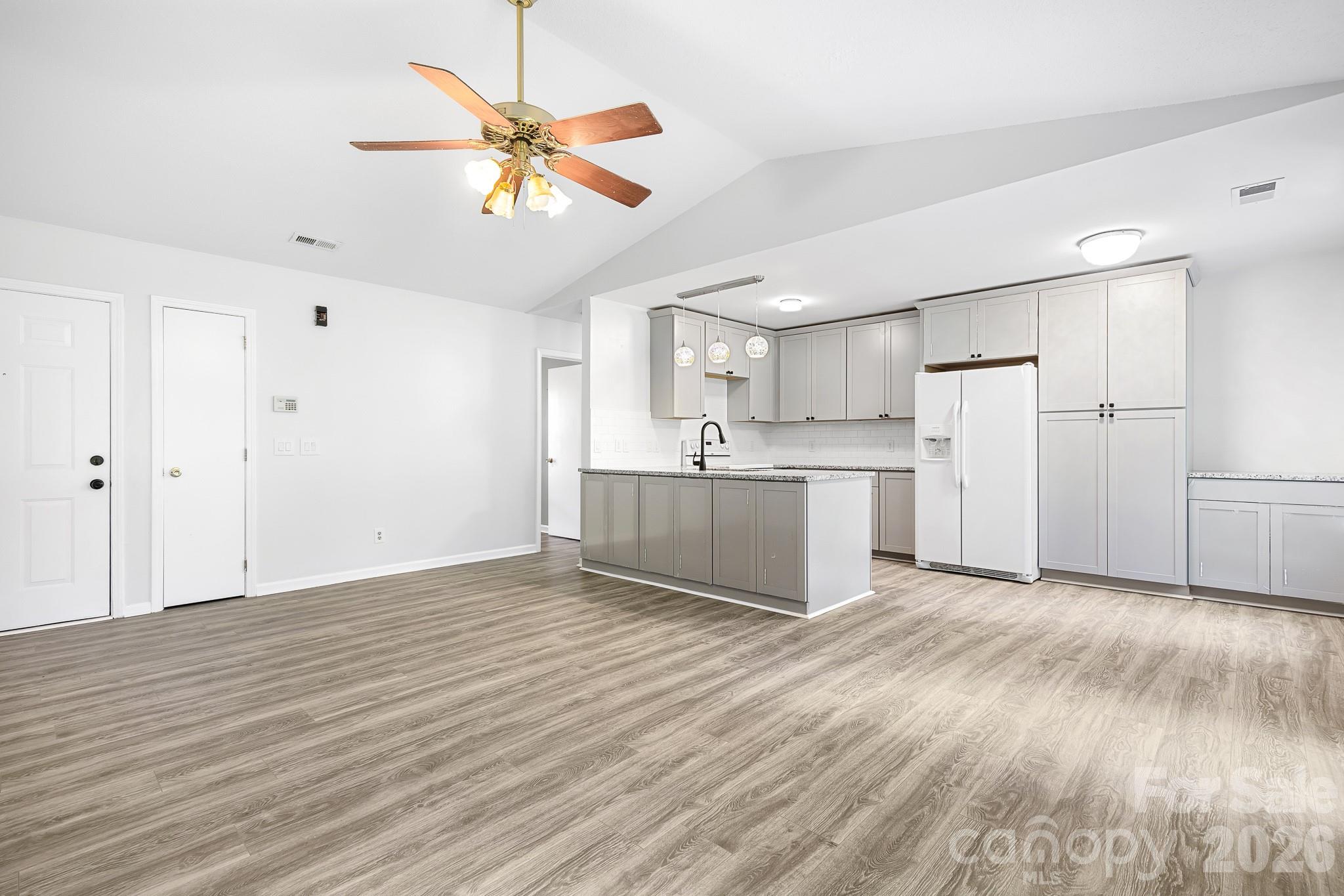 134 Mills Valley Drive Mooresville NC 28117