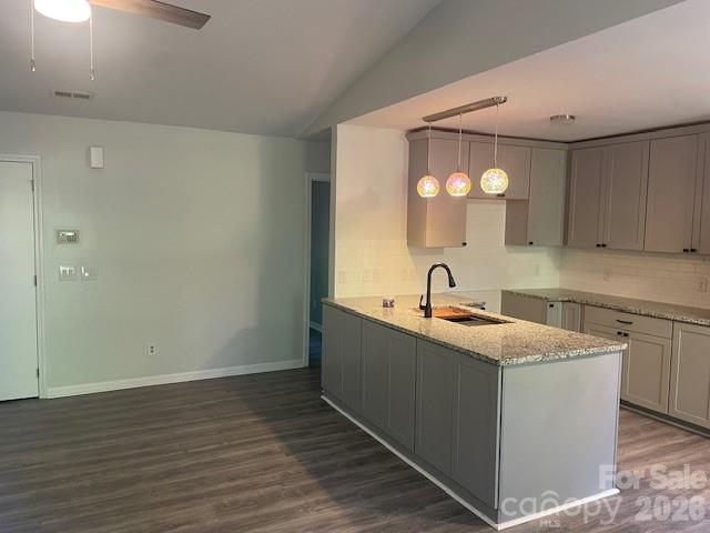 134 Mills Valley Drive Mooresville NC 28117