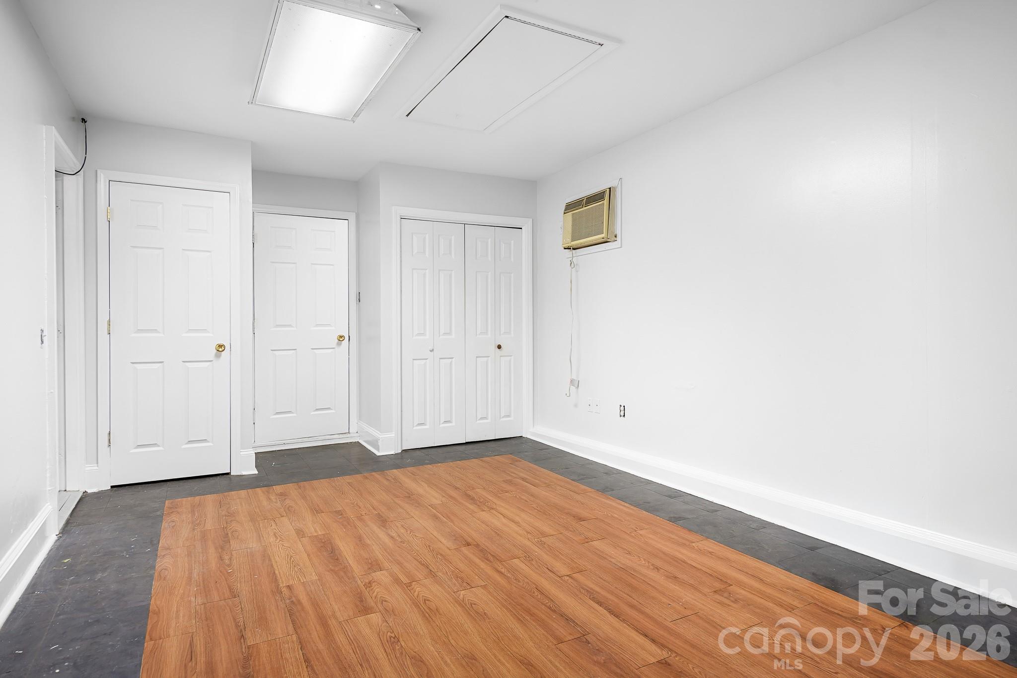 134 Mills Valley Drive Mooresville NC 28117