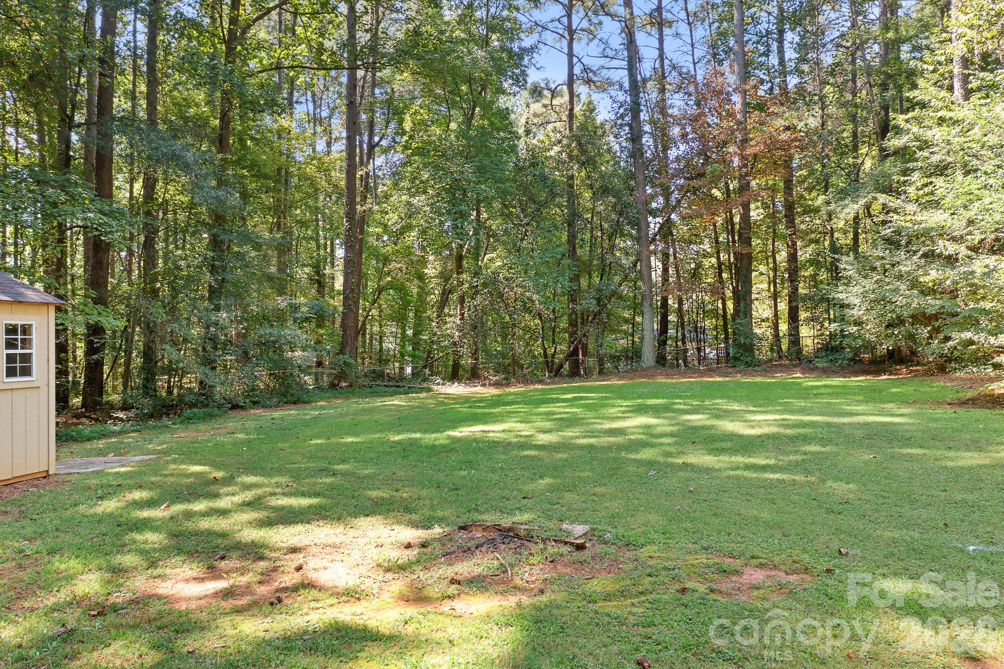 134 Mills Valley Drive Mooresville NC 28117
