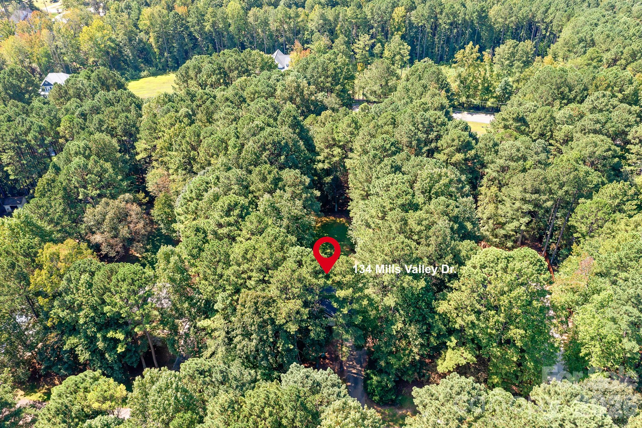 134 Mills Valley Drive Mooresville NC 28117