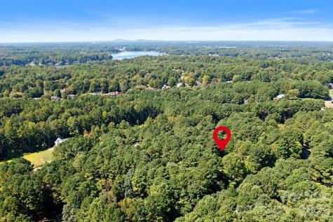 134 Mills Valley Drive Mooresville NC 28117