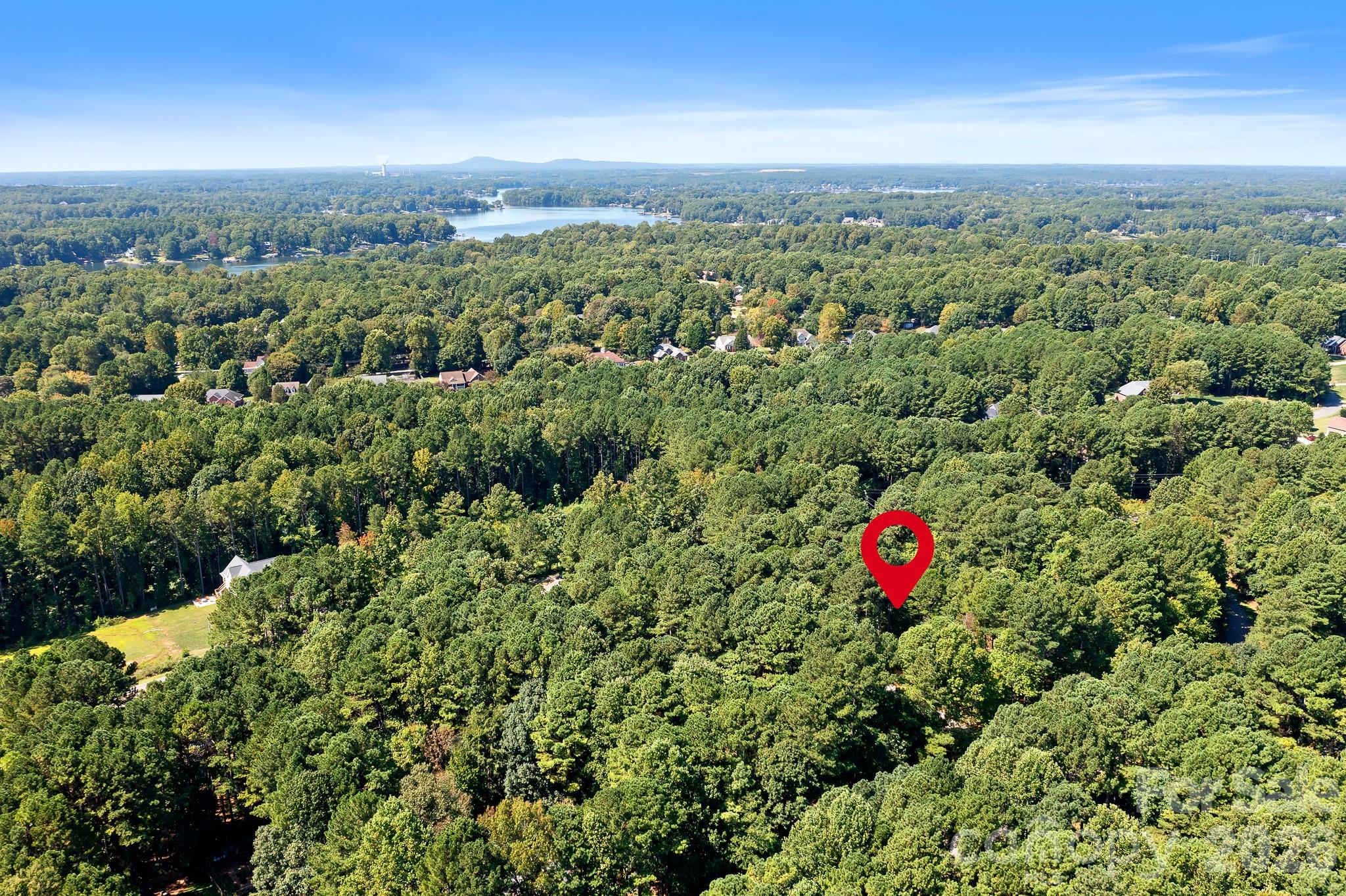 134 Mills Valley Drive Mooresville NC 28117